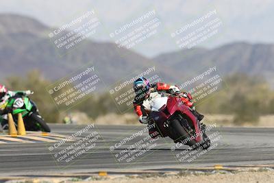 media/Jan-09-2026-Support Moto Racing (Fri) [[386df380ef]]/1-Racer Group/Time Attack 1 (Turn 14)/